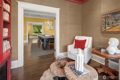 Other - 914 18th Ave E, Seattle, WA 98112 photo 3 of 6