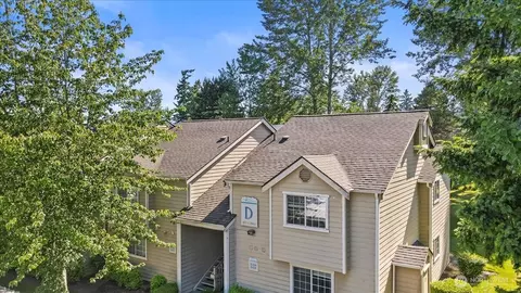 1822 S 284th Ln #D-104, Federal Way, WA 98003
