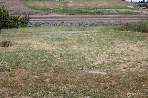 0 W Broadway Ave, Ritzville, WA 99169