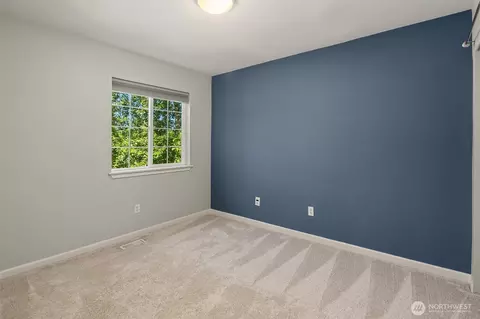 328 210th St SE, Bothell, WA 98021 photo 25