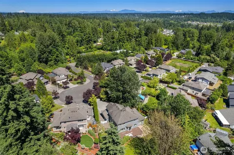 328 210th St SE, Bothell, WA 98021 photo 36