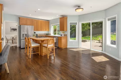 328 210th St SE, Bothell, WA 98021 photo 9