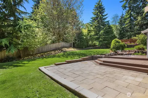 328 210th St SE, Bothell, WA 98021 photo 34