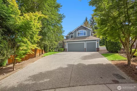 328 210th St SE, Bothell, WA 98021 photo 31