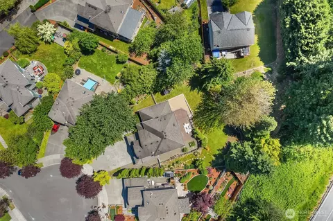 328 210th St SE, Bothell, WA 98021 photo 37