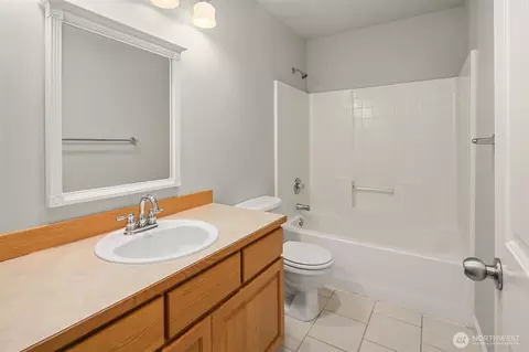 328 210th St SE, Bothell, WA 98021 photo 28