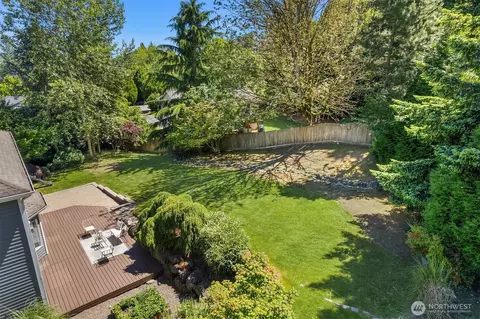 328 210th St SE, Bothell, WA 98021