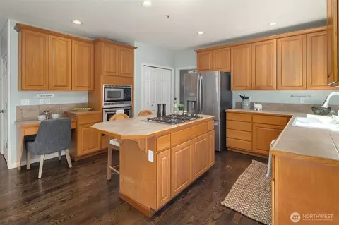 328 210th St SE, Bothell, WA 98021 photo 12