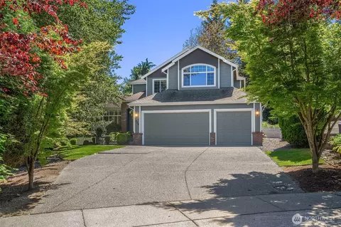 328 210th St SE, Bothell, WA 98021 photo 38