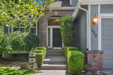 328 210th St SE, Bothell, WA 98021 photo 30