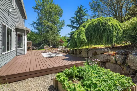 328 210th St SE, Bothell, WA 98021 photo 33