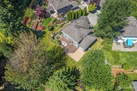 328 210th St SE, Bothell, WA 98021 photo 35