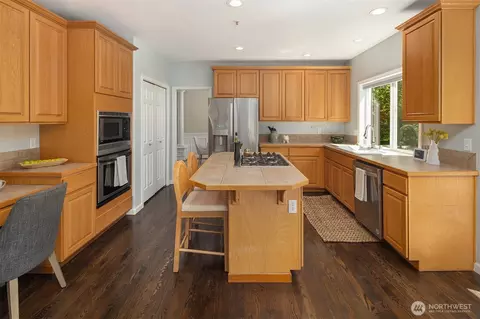 328 210th St SE, Bothell, WA 98021 photo 11