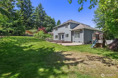 328 210th St SE, Bothell, WA 98021 photo 32