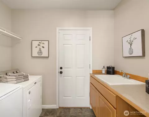 328 210th St SE, Bothell, WA 98021 photo 19