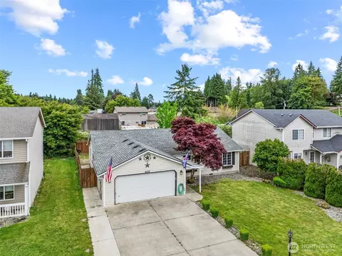 112 Stoneway Ln, Longview, WA 98632