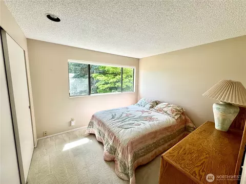 332 162nd Pl SE, Bothell, WA 98012 photo 25