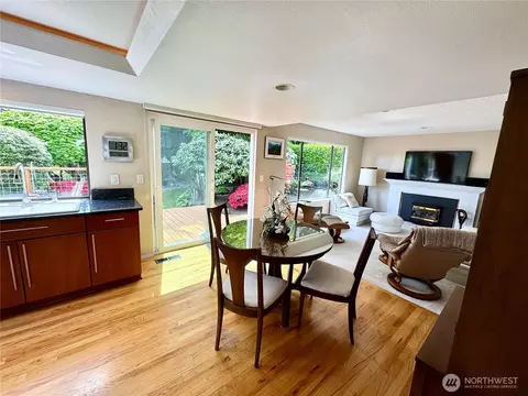 332 162nd Pl SE, Bothell, WA 98012 photo 4