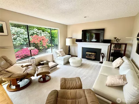 332 162nd Pl SE, Bothell, WA 98012 photo 17