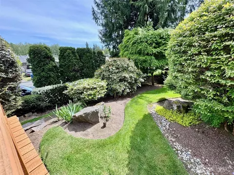 332 162nd Pl SE, Bothell, WA 98012 photo 7