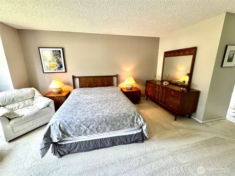 332 162nd Pl SE, Bothell, WA 98012 photo 24