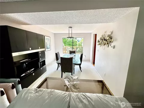 332 162nd Pl SE, Bothell, WA 98012 photo 15