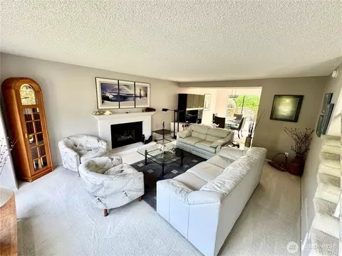 332 162nd Pl SE, Bothell, WA 98012 photo 14