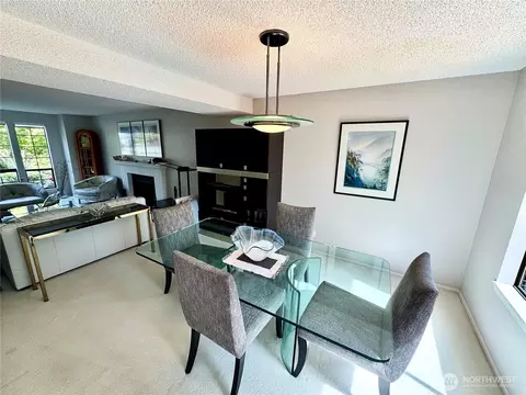 332 162nd Pl SE, Bothell, WA 98012 photo 16