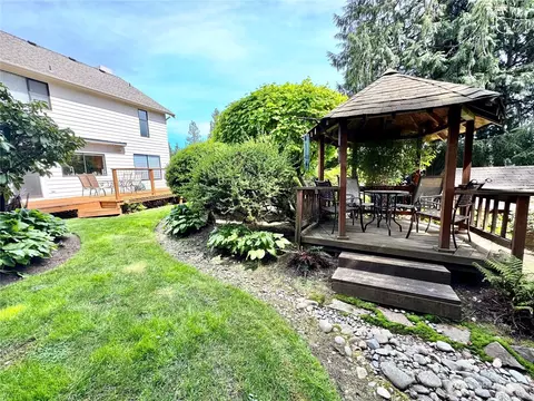 332 162nd Pl SE, Bothell, WA 98012 photo 9