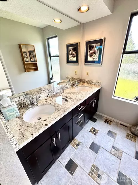 332 162nd Pl SE, Bothell, WA 98012 photo 5