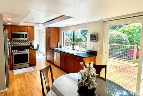 332 162nd Pl SE, Bothell, WA 98012 photo 18
