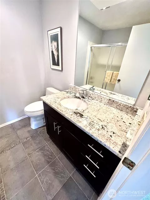 332 162nd Pl SE, Bothell, WA 98012 photo 26