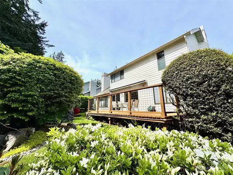 332 162nd Pl SE, Bothell, WA 98012 photo 30