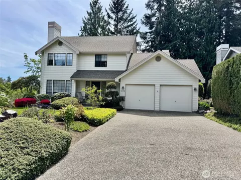 332 162nd Pl SE, Bothell, WA 98012 photo 27