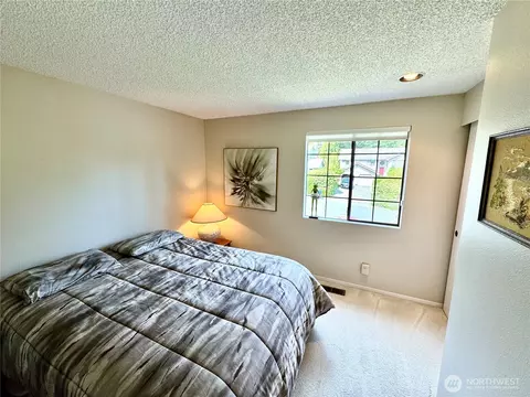 332 162nd Pl SE, Bothell, WA 98012 photo 28