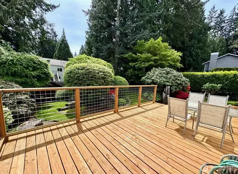332 162nd Pl SE, Bothell, WA 98012 photo 6