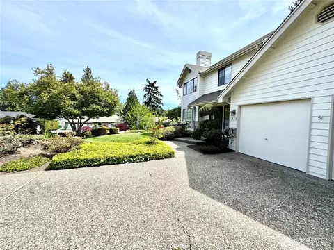 332 162nd Pl SE, Bothell, WA 98012 photo 31