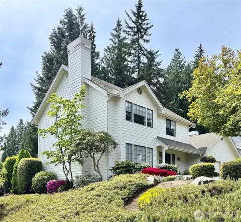 332 162nd Pl SE, Bothell, WA 98012