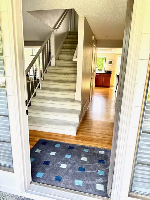 332 162nd Pl SE, Bothell, WA 98012 photo 11