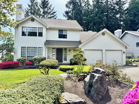 332 162nd Pl SE, Bothell, WA 98012 photo 29