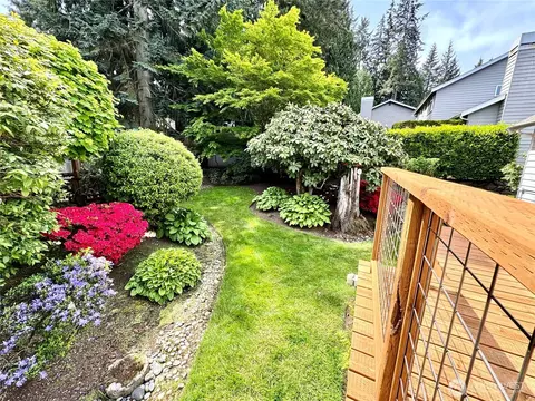 332 162nd Pl SE, Bothell, WA 98012 photo 8