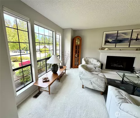 332 162nd Pl SE, Bothell, WA 98012 photo 13