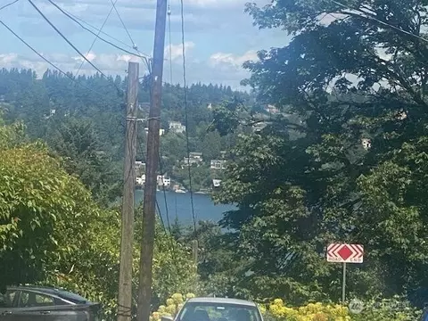 0 Arrowsmith Ave S, Seattle, WA 98118