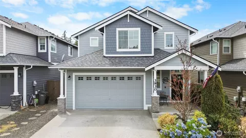 3930 Maritime Dr SW, Bremerton, WA 98312