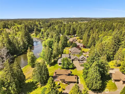 34214 102nd Ave S, Roy, WA 98580