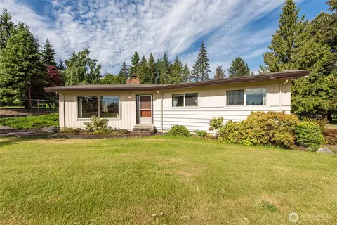 612 Monroe Rd, Port Angeles, WA 98362