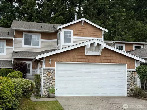 1558 Settlers Ln NW, Silverdale, WA 98383