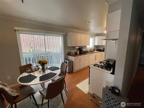 933 29th Ave S, Seattle, WA 98144 photo 6