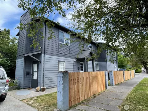 933 29th Ave S, Seattle, WA 98144