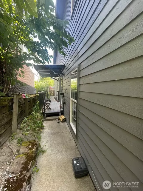 933 29th Ave S, Seattle, WA 98144 photo 22